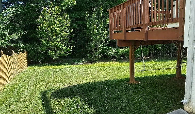 52 Nugent Dr — Photo 17