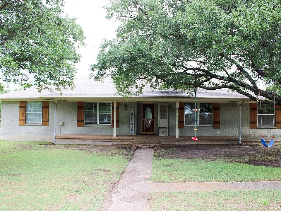 1st image of 7650 Shade Tree Ln