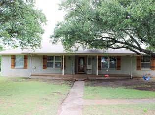 7650 Shade Tree Ln, Celina, TX 75009