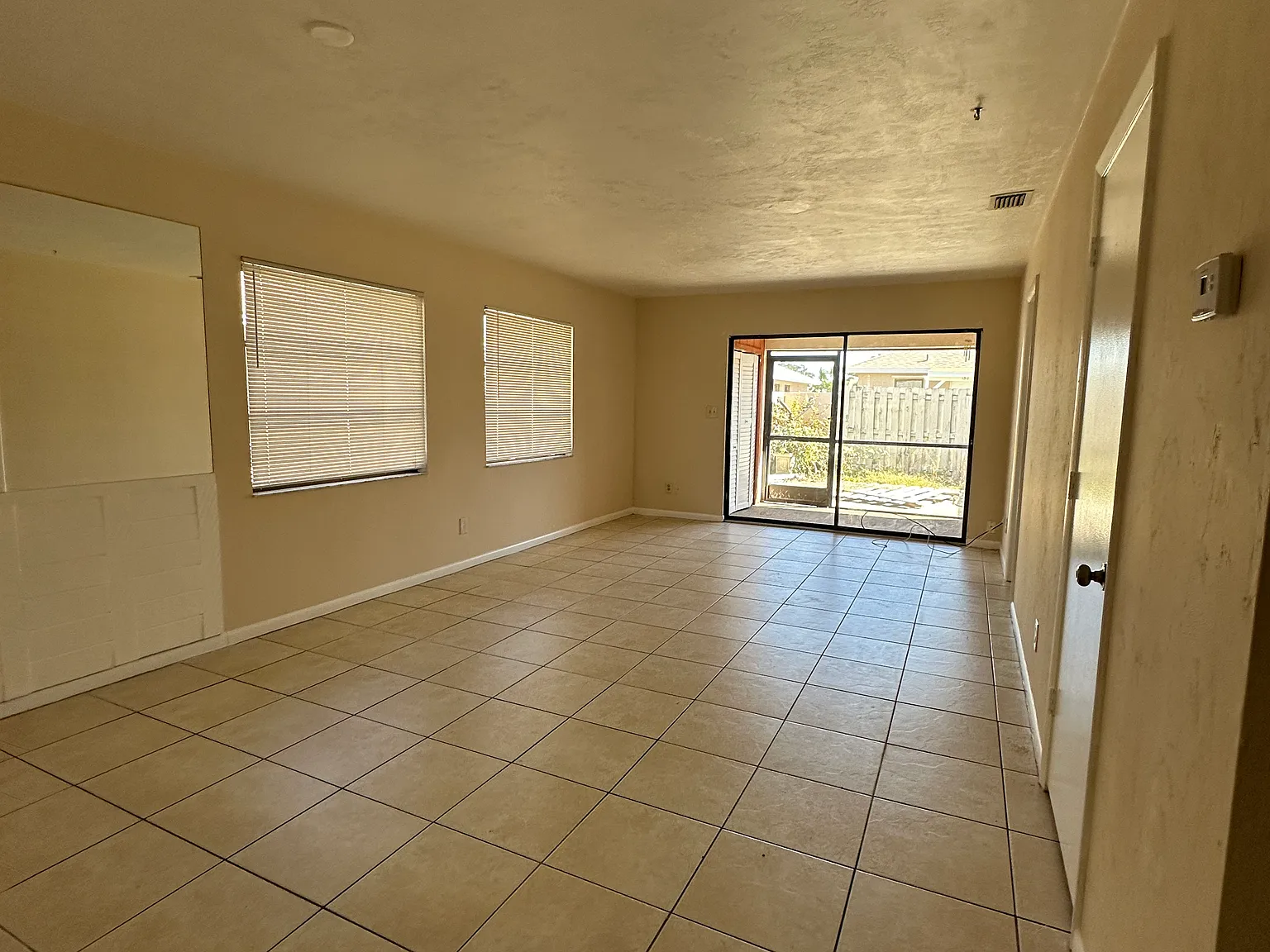 27600 South View Drive #153 — Photo 4