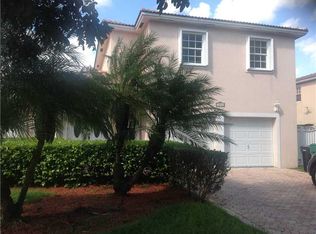 13841 SW 28th St, Miami, FL 33175