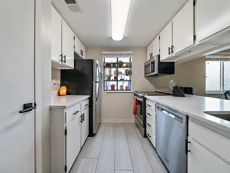 12536 E Cornell Ave #301 — Photo 3