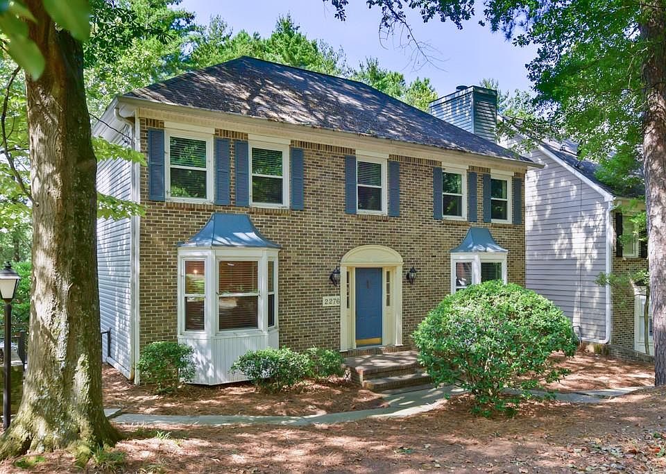 1st image of 2276 Defoors Ferry Rd NW