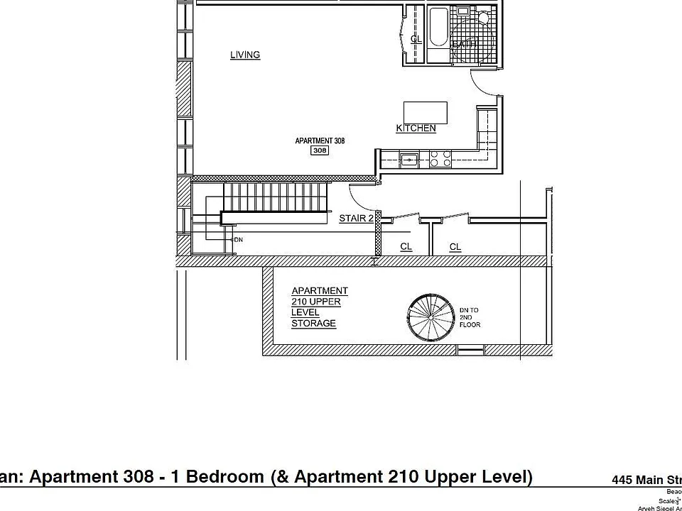 35 Van Nydeck Ave #AVENUE308