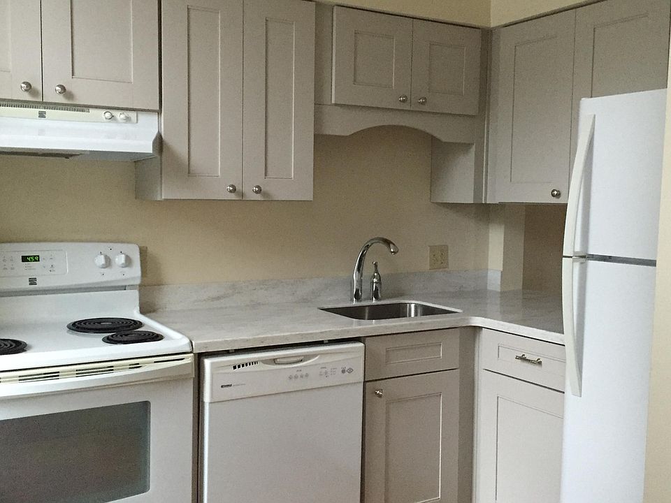 1st image of 1315 Delaware Ave