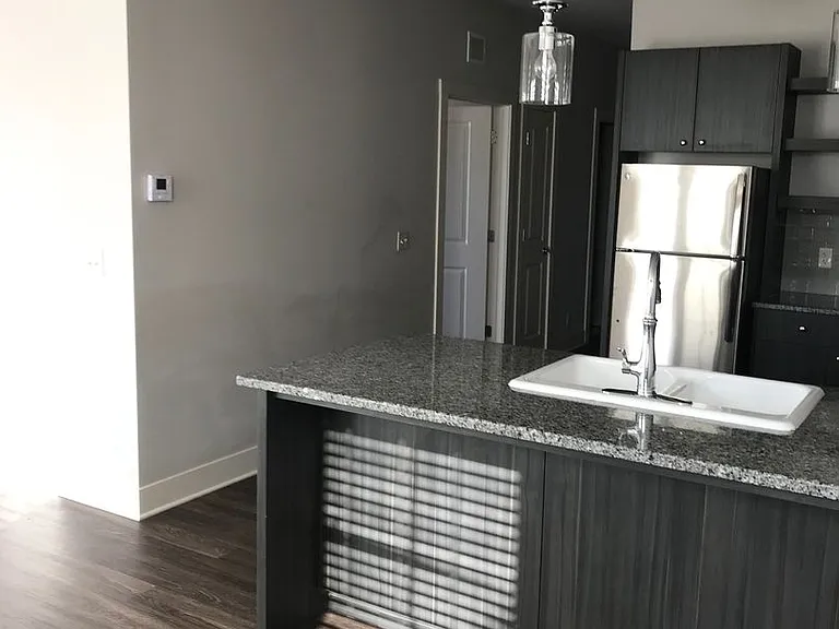 3625 Dewey Ave — Photo 10