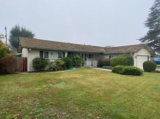 3168 W Rutledge Way, Stockton, CA 95219