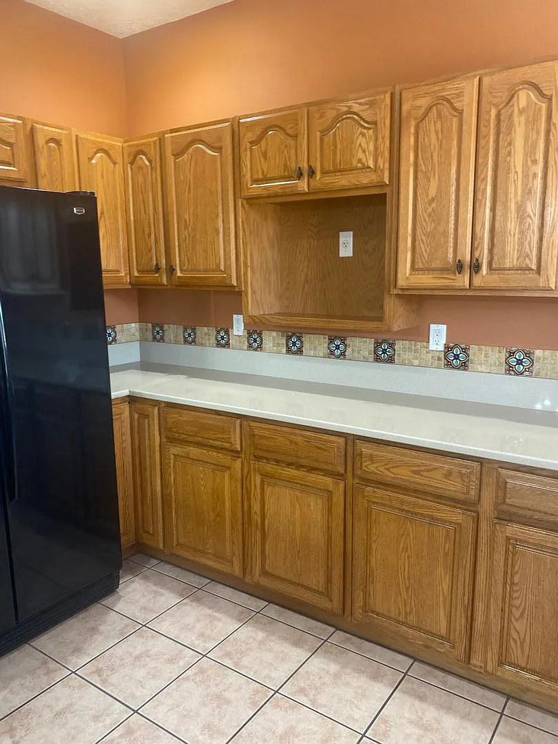 Coming Soon -Beautiful Home Located In Rio Rancho - Aprox 1700 Sq Ft - 528 And Iris — Photo 4