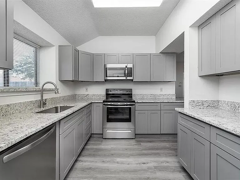 1509 Evergreen Dr — Photo 13