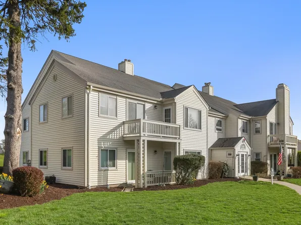 46 Bayberry Drive, Peekskill, NY 10566