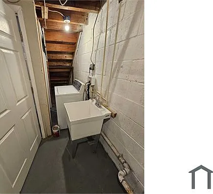 804 Arncliffe Rd — Photo 30