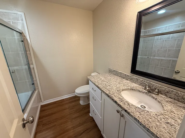 8514 N Kings Hwy #8514 — Photo 7