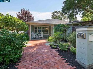 3275 Vals Ln, Lafayette, CA 94549