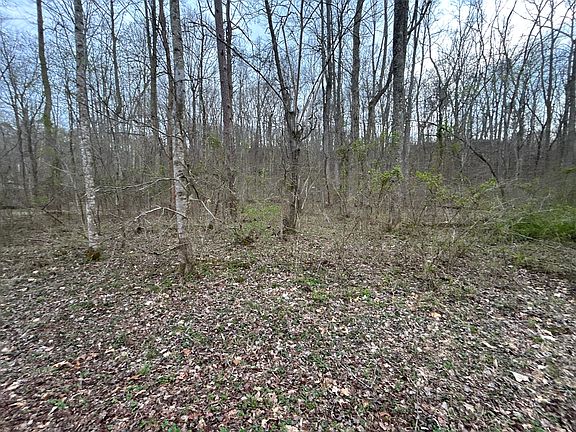 2nd image of 70 Millstone Rd