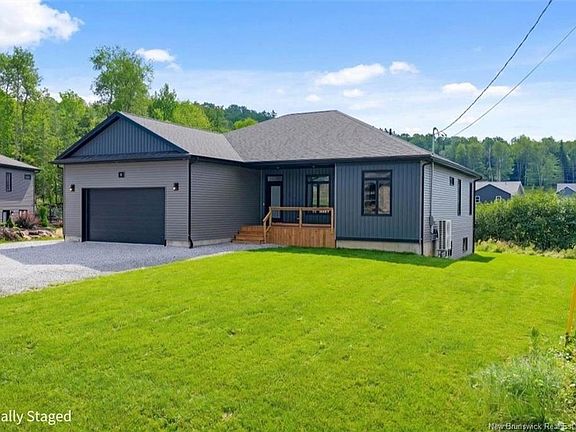 2nd image of 8 Galmorgan Dr