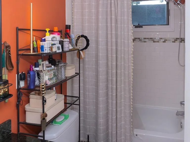 556 Lyon St NE #2 — Photo 18