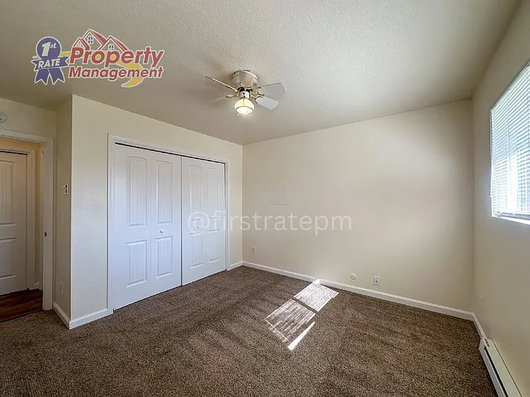 1824 N Crestmont Dr — Photo 14