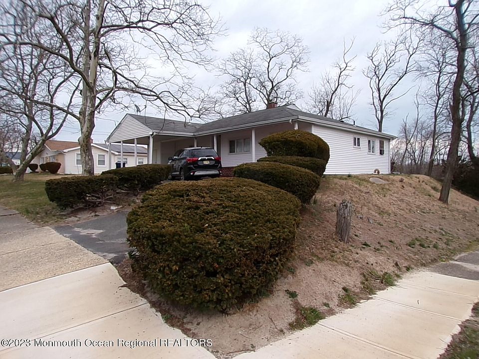 300 Hollywood Avenue, Neptune, NJ 07753 Zillow