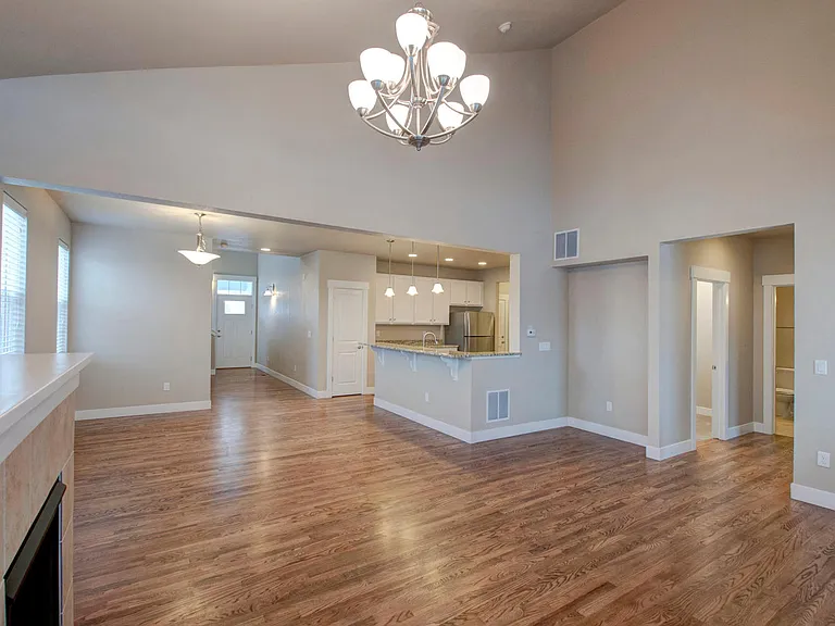9755-9785 W Stanford Ave — Photo 26