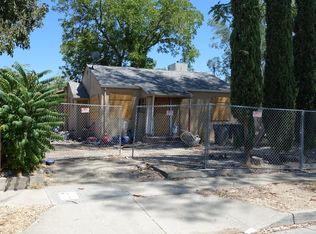 2650 Princeton St, Sacramento, CA 95815