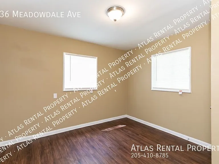 236 Meadowdale Ave — Photo 14