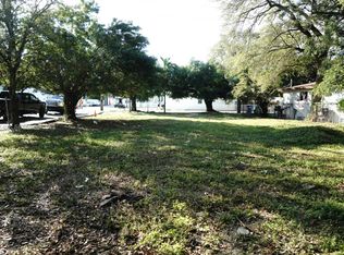 801 NW 80th St, Miami, FL 33150