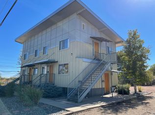 1210 Spruce St #A, Louisville, CO 80027