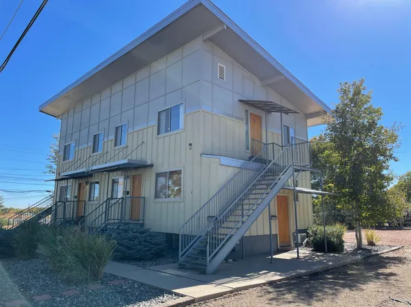 1210 Spruce St #A, Louisville, CO 80027