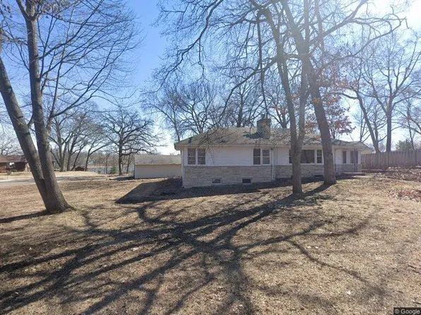 (undisclosed Address), Plymouth, MN 55441