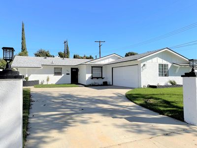 7412 Gazette Ave, Winnetka, CA, 91306