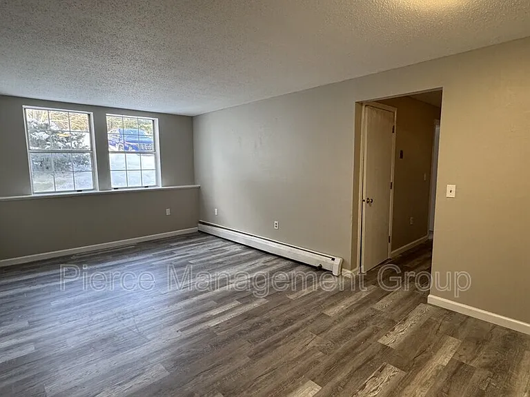 20 Wolf Rd E #108 — Photo 2