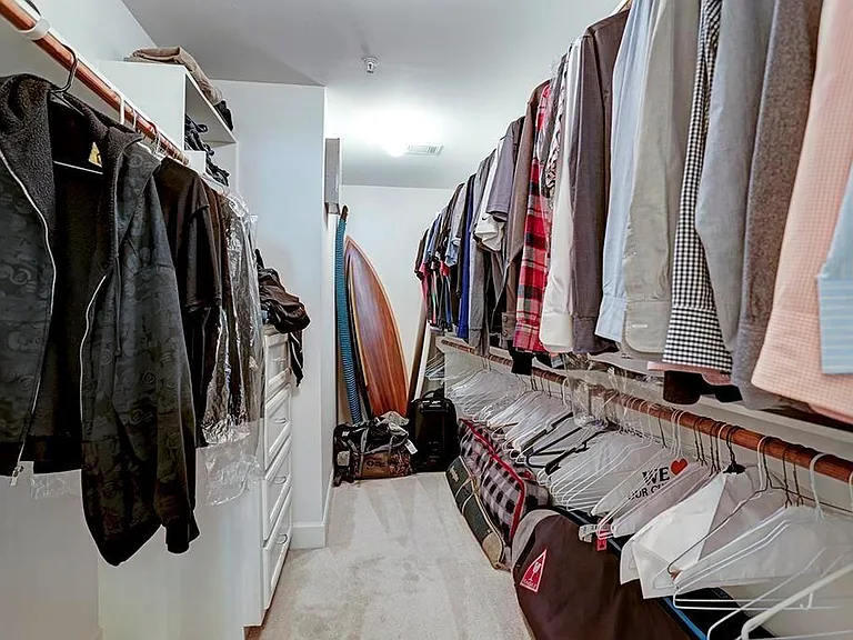 648 Westcross St #303 — Photo 10
