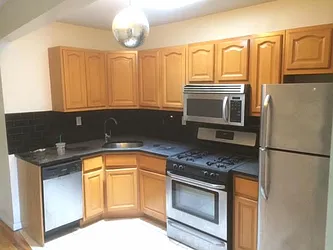 Rented by Elite NY Holdings