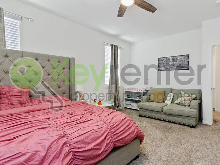 1057 Provence Village Dr — Photo 16