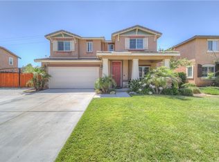 29048 Azara St, Murrieta, CA 92563