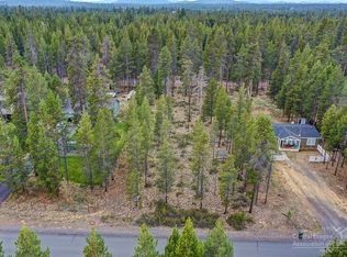 55709 Swan Rd, Bend, OR 97707
