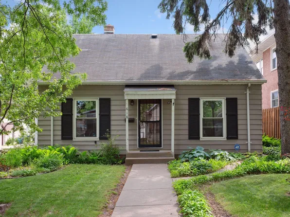 618 Arlington Ave E, Saint Paul, MN 55130