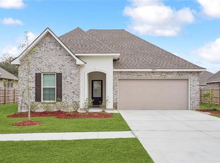 39604 Fly Creek Rd, Ponchatoula, LA 70454