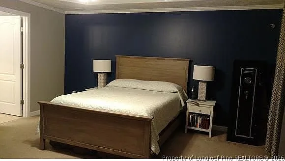 1512 Ellie Ave — Photo 11