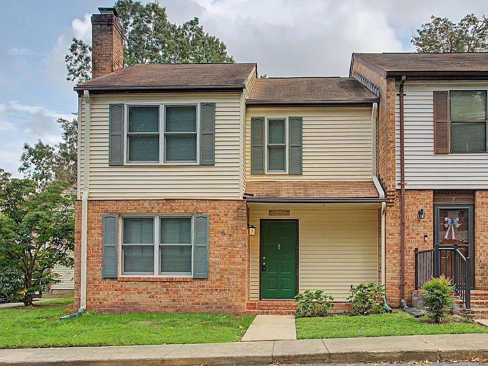 285 Merrimac Trl #5