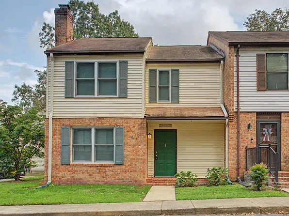 285 Merrimac Trl APT 5, Williamsburg, VA 23185
