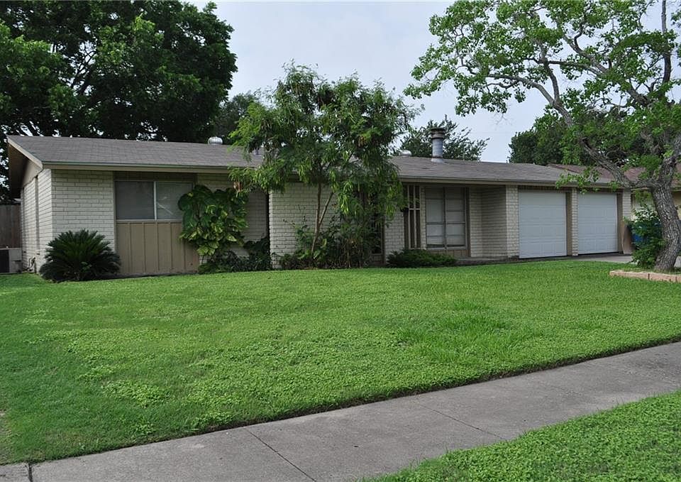 1st image of 1112 Orion Dr