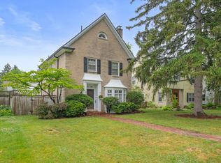 1316 W North St, Muncie, IN 47303