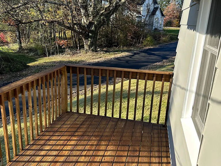 481 Kiwanis Ave — Photo 16