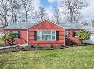 57 Conger St, Dover, NJ 07801