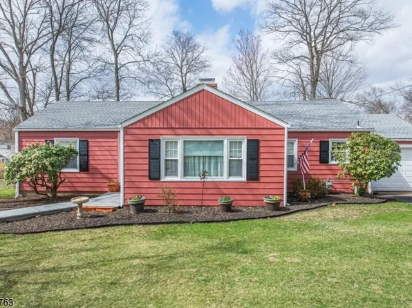 57 Conger St, Rockaway Twp., NJ 07866