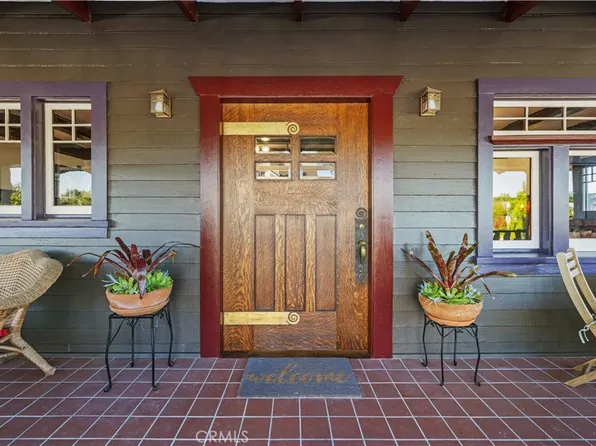 525 Nolden St, Los Angeles, CA 90042