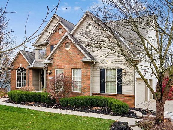 4th image of 13279 Canyon Ln NW