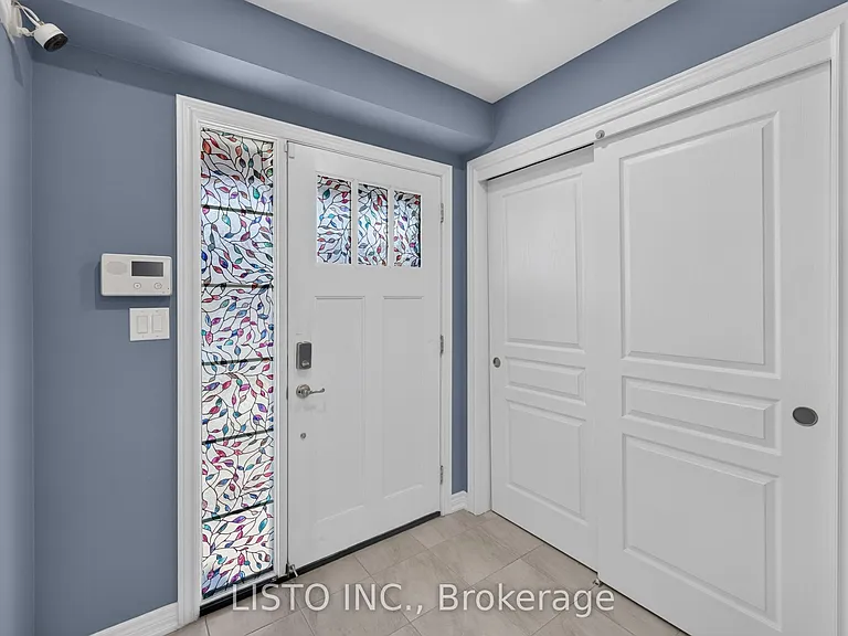 44 Haney Dr — Photo 3