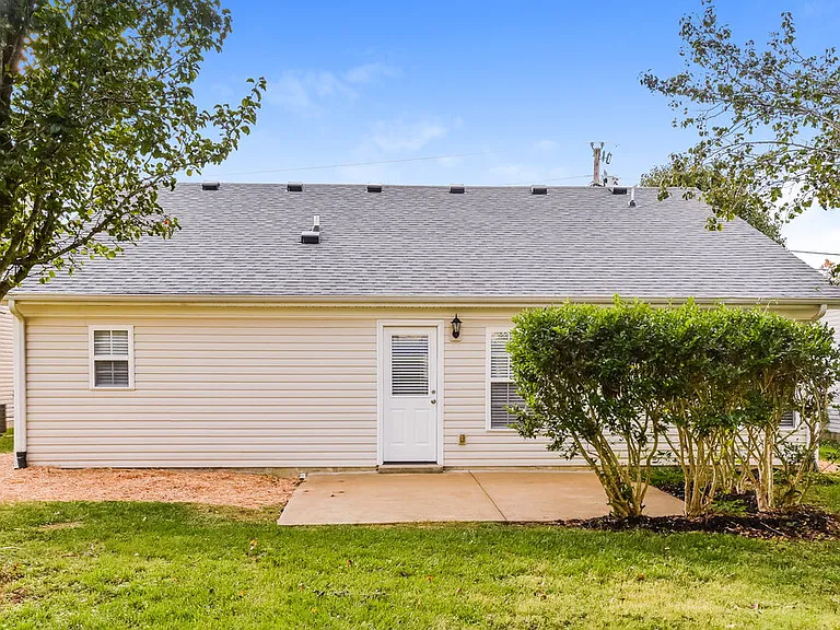 4002 Deer Run Trce — Photo 16